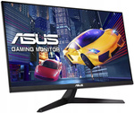 Monitor LED Asus VY279HGR (90LM06D3-B01A70) (U) (W)