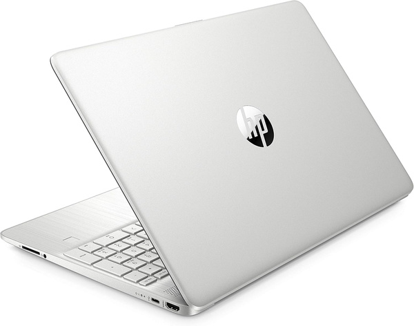 Laptop HP 15s‑eq3001sl (U) (W)