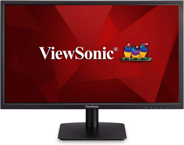 Monitor ViewSonic VA2405-H
