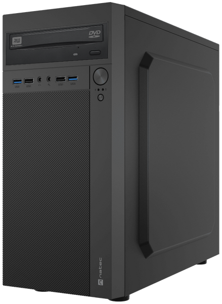 Komputer M4 5600G/P16/M512 Windows 11 PRO