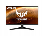 Monitor LED Asus VG277Q1A