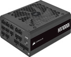 Zasilacz modularny Corsair HX1000i 1000W 80Plus Plantium (CP-9020214-EU)