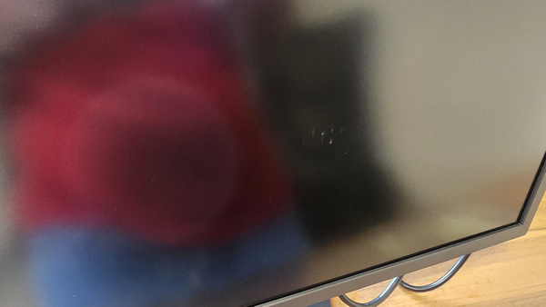 Monitor Dell SE2422HX (W) (U)