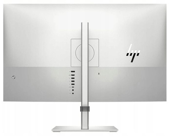 Monitor LED HP U32 4K HDR 31,5 " 3840 x 2160 px IPS / PLS (USZKODZONY)