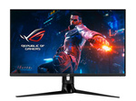 Monitor LED Asus PG32UQ 32 " 3840 x 2160 px IPS / PLS ()