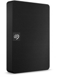 Dysk SEAGATE Expansion Portable 5TB HDD (STKM5000400) USZKODZONY