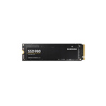 Dysk SSD Samsung 980 1TB M.2 PCIe (MZ-V8V1T0BW)USZKODZONY