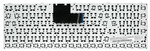 KLAWIATURA LAPTOPOWA MP-13A83U4-528