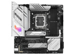 Płyta główna mATX Asus Rog Strix B760-G Gaming WiFi (W) (U)