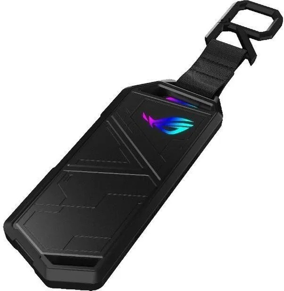 Kieszeń Asus ROG Strix Arion (90DD02H0-M09000)