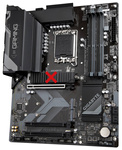 Płyta główna ATX Gigabyte B760 Gaming X AX (Socket 1700) (U)