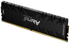 PAMIĘĆ RAM KINGSTON FURY RENEGADE 16GB (1x16GB) DDR4 3600MHz CL16