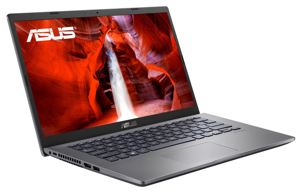 Laptop Asus VivoBook X409FA-BV635 20/256GB