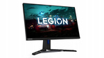 Monitor LED Lenovo Legion Y27h-30 27 " 2560 x 1440 px IPS / PLS (U)