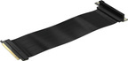 Przedłużacz Corsair Premium PCIe 4.0 x16 (CC-9310001-WW)