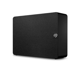 Seagate Expansion Desktop 12TB USZKODZONY