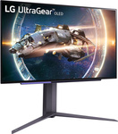 Monitor OLED LG 27GR95QE-B