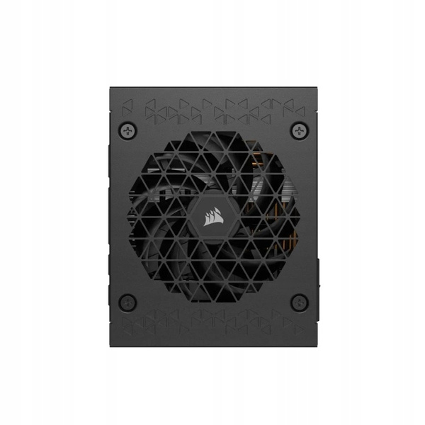 Zasilacz Corsair CP-9020284-EU 750 W 80 PLUS Gold (CP-9020284-EU)