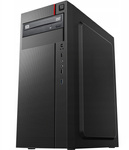 Komputer ROCC 9500/P32/M1 Windows 11 PRO