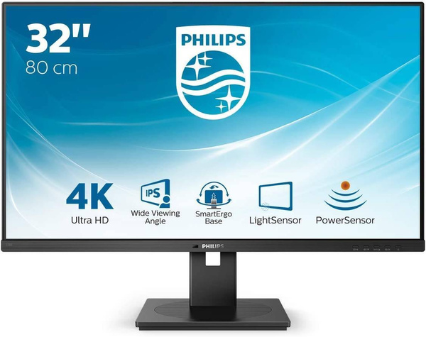 Monitor Philips 328B1/00