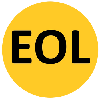 Serwer NAS Qnap TS-264 8TB (2x4TB) Crucial BX500 + 1TB (2x500GB) Crucial P3 Plus / 8GB RAM