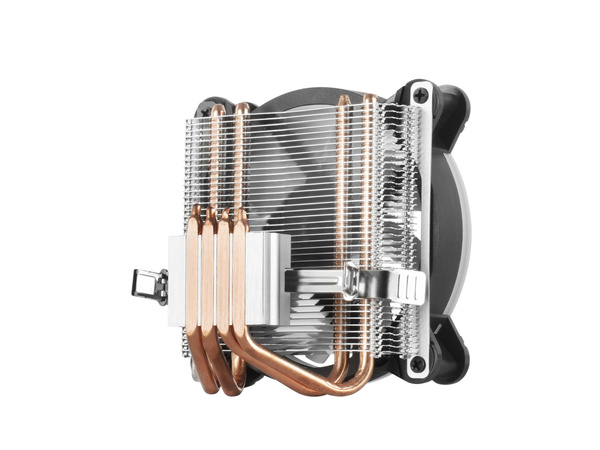 Chłodzenie procesora Mars Gaming MCPU220