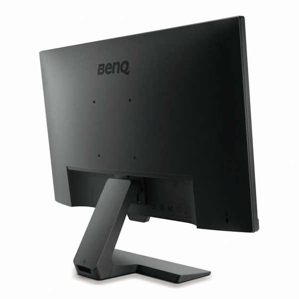 MONITOR BENQ GW2480-B FULL HD 24 CALE