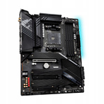 Płyta główna ATX Gigabyte X570S (W)(B) (X570S_AORUS_ELITE_AX)