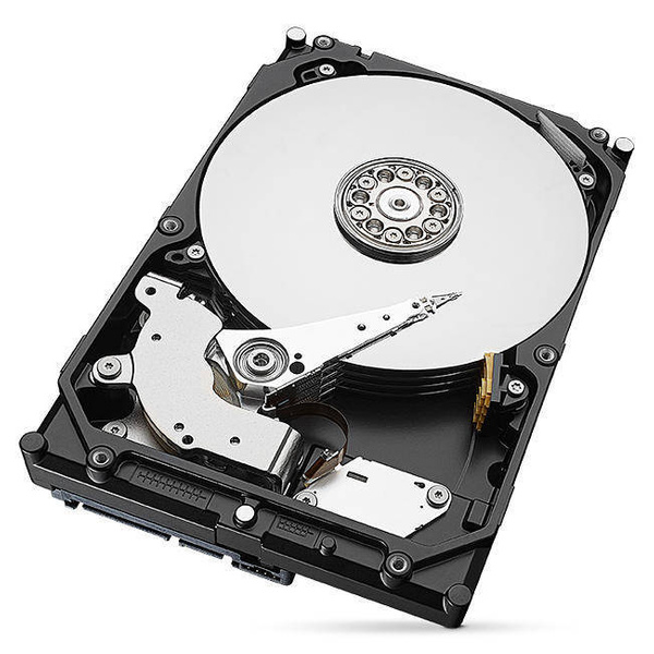 DYSK HDD 3.5 SEAGATE 8TB BARRACUDA ST8000DM004