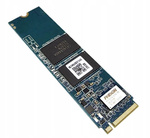 DYSK M.2 1TB SSD PHISON PS5019-E19 PCIe NVMe