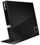 Nagrywarka Blu-Ray/DVD Asus SBW-06D2X-U