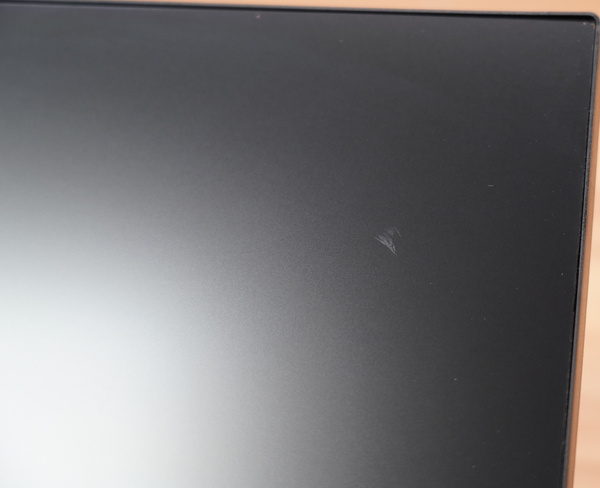 Monitor iiyama G-Master GB2770HSU-B5 (W) (U)