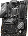 Płyta główna ATX MSI B650 GAMING PLUS WIFI (W) (B) (U) (911-7E26-001)