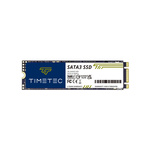 Dysk SSD Timetec MS06 512GB M.2 2280 SATA