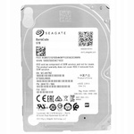 Dysk HDD 2.5" Seagate Barracuda ST5000LM000 5TB 5400RPM SATA III uszkodzony