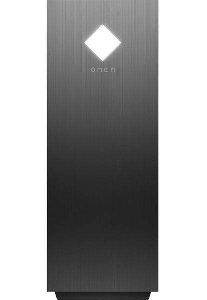Komputer HP Omen 25L 3700x/6500XT/P16/M512 Windows 11