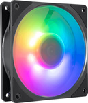 Wentylator Cooler Master 120 x 120 mm MFZ-M2DN-24NP2-R1 (MFZ-M2DN-24NP2-R1)