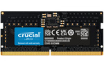 Pamięć RAM SODIMM Crucial 8GB CT8G56C46S5 5600MHz