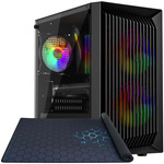 KOMPUTER PC ATOS 4790/P32/S1 WINDOWS 11 PRO