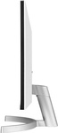 Monitor LG 24ML600S-W (W) (U)