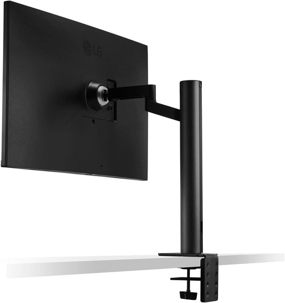 Monitor LG UltraFine 32UN880-B Ergo