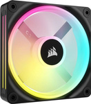 Wentylator Corsair iCUE LINK QX120 RGB (CO-9051001-WW)