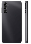 Smartfon Samsung Galaxy A14 5G Dual SIM (USZKODZONY)