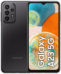 Smartfon Samsung Galaxy A23 5G (USZKODZONY)