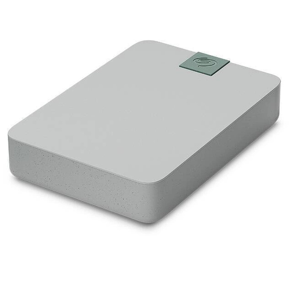 PRZENOŚNY DYSK HDD SEAGATE ULTRA TOUCH USB-C 5TB STMA5000400