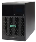 ZASILACZ UPS  HPE T1500 G5 INTL Tower UPS