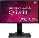 Viewsonic XG2405-2 FHD IPS 23,8 cala(W)