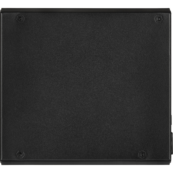 Zasilacz modularny ATX Corsair RM650x 2021 650W (CP-9020198-EU)