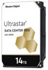 Dysk HDD Western Digital Ultrastar DC HC530 (WUH721414ALE6L4) 14TB