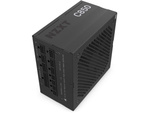 NZXT Zasilacz C850 V2 850W modularny 80+ Gold (PA-8G1BB-EU)